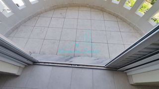 Studio / γκαρσονιέρα 28 τ.μ. για ενοικίαση, Αχαΐα, Πάτρα-thumb-27