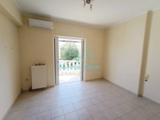 Studio / γκαρσονιέρα 28 τ.μ. για ενοικίαση, Αχαΐα, Πάτρα-thumb-10