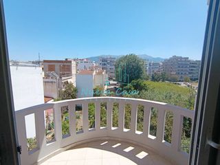 Studio / γκαρσονιέρα 28 τ.μ. για ενοικίαση, Αχαΐα, Πάτρα-thumb-17