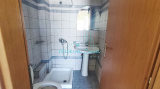 Studio / γκαρσονιέρα 28 τ.μ. για ενοικίαση, Αχαΐα, Πάτρα-thumb-14
