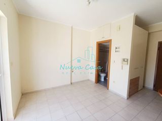 Studio / γκαρσονιέρα 28 τ.μ. για ενοικίαση, Αχαΐα, Πάτρα-thumb-9