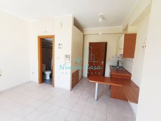 Studio / γκαρσονιέρα 28 τ.μ. για ενοικίαση, Αχαΐα, Πάτρα-thumb-25