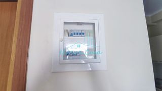 Studio / γκαρσονιέρα 28 τ.μ. για ενοικίαση, Αχαΐα, Πάτρα-thumb-19