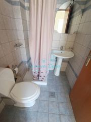 Studio / γκαρσονιέρα 28 τ.μ. για ενοικίαση, Αχαΐα, Πάτρα-thumb-26