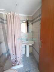 Studio / γκαρσονιέρα 28 τ.μ. για ενοικίαση, Αχαΐα, Πάτρα-thumb-12