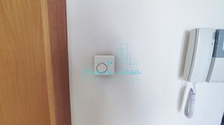 Studio / γκαρσονιέρα 28 τ.μ. για ενοικίαση, Αχαΐα, Πάτρα-thumb-21