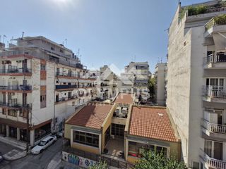 Διαμέρισμα 58 τ.μ. για πώληση