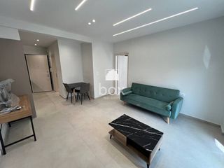 Διαμέρισμα 55 τ.μ. για πώληση
