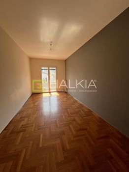 Διαμέρισμα 73 τ.μ. πρός ενοικίαση