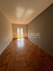 Διαμέρισμα 73 τ.μ. πρός ενοικίαση
