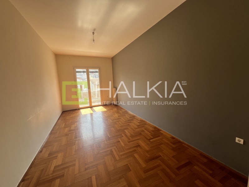 Διαμέρισμα 73 τ.μ. πρός ενοικίαση, Μαγνησία, Βόλος