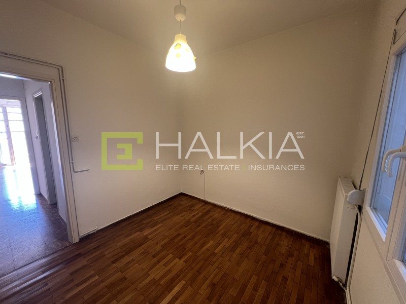 Διαμέρισμα 73 τ.μ. πρός ενοικίαση, Μαγνησία, Βόλος