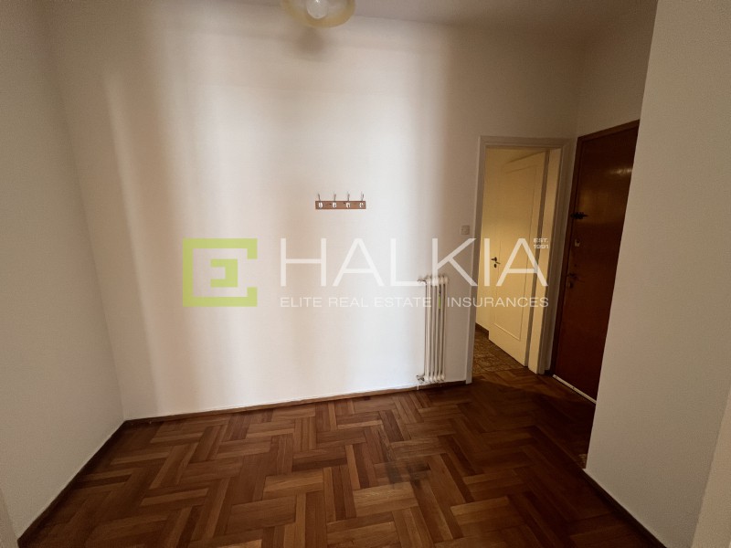 Διαμέρισμα 73 τ.μ. πρός ενοικίαση, Μαγνησία, Βόλος