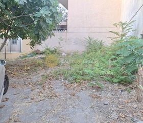 Οικόπεδο 125 τ.μ. για πώληση