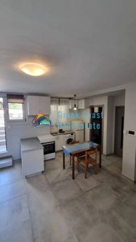Διαμέρισμα 60 τ.μ. προς ενοικίαση