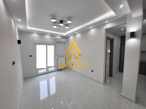Studio / γκαρσονιέρα 47 τ.μ. για πώληση, Θεσσαλονίκη - Κέντρο, Κέντρο