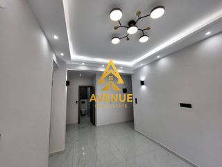 Studio / γκαρσονιέρα 47 τ.μ. για πώληση, Θεσσαλονίκη - Κέντρο, Κέντρο-thumb-12