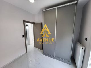 Studio / γκαρσονιέρα 47 τ.μ. για πώληση, Θεσσαλονίκη - Κέντρο, Κέντρο-thumb-16