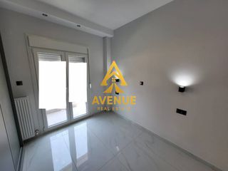 Studio / γκαρσονιέρα 47 τ.μ. για πώληση, Θεσσαλονίκη - Κέντρο, Κέντρο-thumb-19