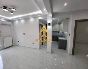 Studio / γκαρσονιέρα 47 τ.μ. για πώληση, Θεσσαλονίκη - Κέντρο, Κέντρο-thumb-5