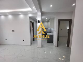 Studio / γκαρσονιέρα 47 τ.μ. για πώληση, Θεσσαλονίκη - Κέντρο, Κέντρο-thumb-6