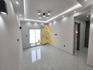 Studio / γκαρσονιέρα 47 τ.μ. για πώληση, Θεσσαλονίκη - Κέντρο, Κέντρο-thumb-4
