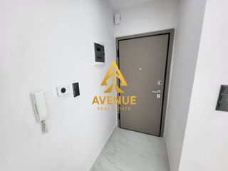 Studio / γκαρσονιέρα 47 τ.μ. για πώληση, Θεσσαλονίκη - Κέντρο, Κέντρο-thumb-23