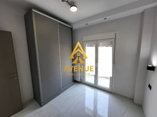 Studio / γκαρσονιέρα 47 τ.μ. για πώληση, Θεσσαλονίκη - Κέντρο, Κέντρο-thumb-18