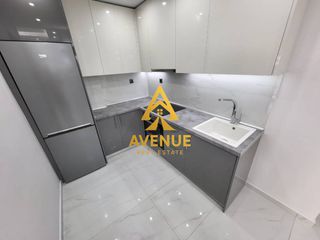 Studio / γκαρσονιέρα 47 τ.μ. για πώληση, Θεσσαλονίκη - Κέντρο, Κέντρο-thumb-11