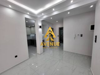 Studio / γκαρσονιέρα 47 τ.μ. για πώληση, Θεσσαλονίκη - Κέντρο, Κέντρο-thumb-9
