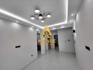 Studio / γκαρσονιέρα 47 τ.μ. για πώληση, Θεσσαλονίκη - Κέντρο, Κέντρο-thumb-8