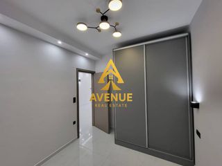 Studio / γκαρσονιέρα 47 τ.μ. για πώληση, Θεσσαλονίκη - Κέντρο, Κέντρο-thumb-20