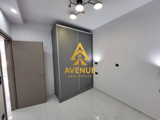 Studio / γκαρσονιέρα 47 τ.μ. για πώληση, Θεσσαλονίκη - Κέντρο, Κέντρο-thumb-21