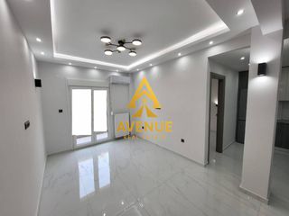 Studio / γκαρσονιέρα 47 τ.μ. για πώληση, Θεσσαλονίκη - Κέντρο, Κέντρο-thumb-3