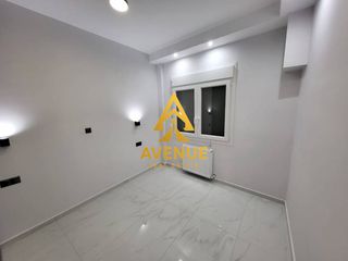 Studio / γκαρσονιέρα 47 τ.μ. για πώληση, Θεσσαλονίκη - Κέντρο, Κέντρο-thumb-24