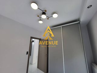 Studio / γκαρσονιέρα 47 τ.μ. για πώληση, Θεσσαλονίκη - Κέντρο, Κέντρο-thumb-15