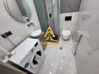 Studio / γκαρσονιέρα 47 τ.μ. για πώληση, Θεσσαλονίκη - Κέντρο, Κέντρο-thumb-14