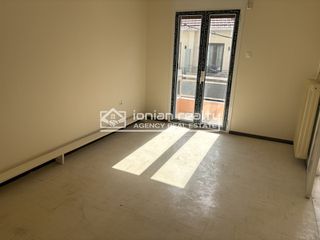 Γραφείο 110 τ.μ. για ενοικίαση
