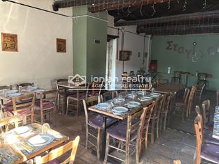 Αίθουσα 200 τ.μ. για ενοικίαση, Ζάκυνθος, Λαγανάς-thumb-1