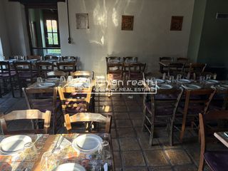 Αίθουσα 200 τ.μ. για ενοικίαση, Ζάκυνθος, Λαγανάς-thumb-2