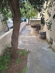 Οικόπεδο 320 τ.μ. προς πώληση, Τερψιθέα Γλυφάδας-thumb-1