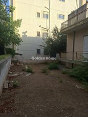 Land plot 320 sqm for sale