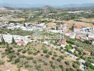 Αγροτεμάχια 2.600 τ.μ. για πώληση, Αργολίδα, Ναύπλιο-thumb-20