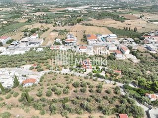 Αγροτεμάχια 2.600 τ.μ. για πώληση, Αργολίδα, Ναύπλιο-thumb-10