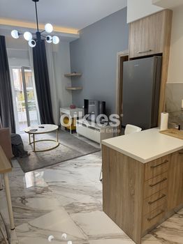 Studio / γκαρσονιέρα 44 τ.μ. προς πώληση