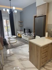 Studio / γκαρσονιέρα 44 τ.μ. για πώληση