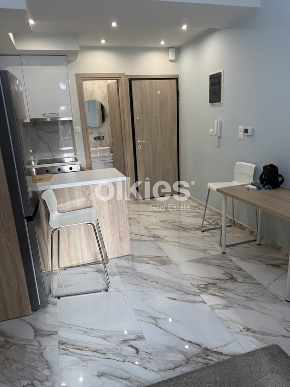 Studio / γκαρσονιέρα 44 τ.μ. προς πώληση, Φάληρο