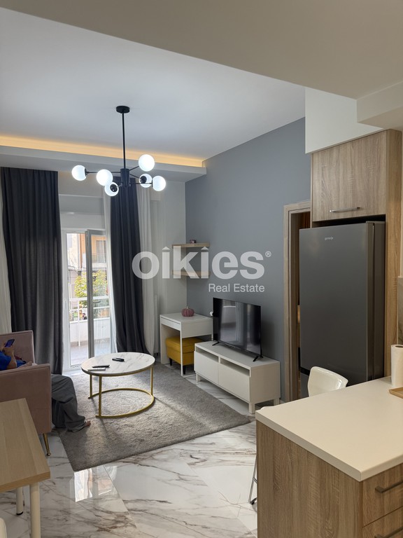 Studio / γκαρσονιέρα 44 τ.μ. προς πώληση, Φάληρο