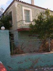 Μονοκατοικία 300 τ.μ. για πώληση