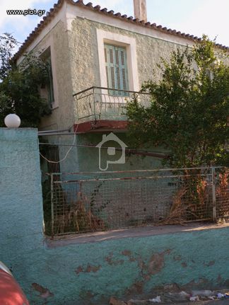 Μονοκατοικία 300 τ.μ. για πώληση, Αργολίδα, Κρανίδι